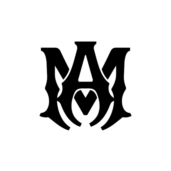 Amiri