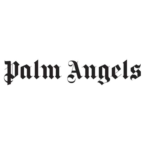 Palm Angels