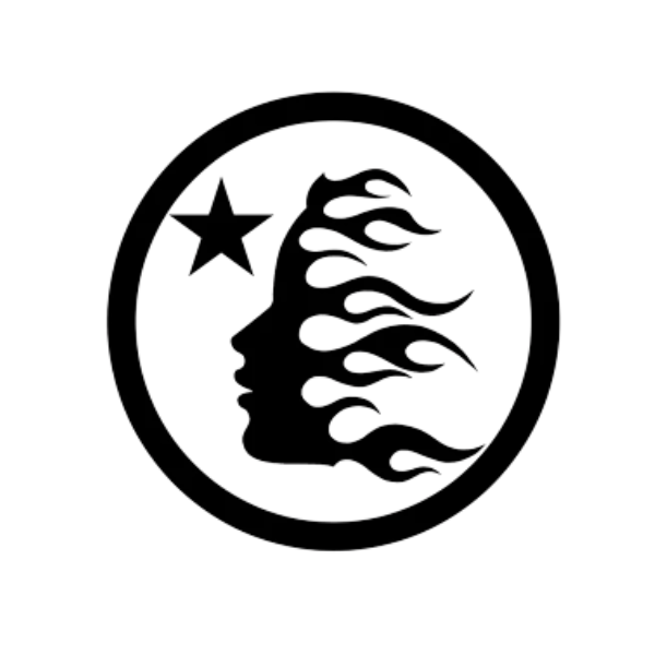 Hellstar